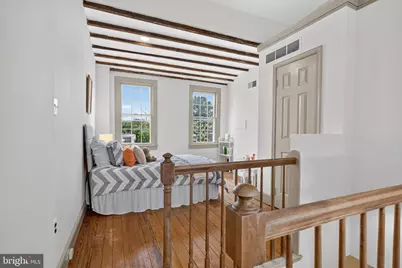 415 S Lee Street, Alexandria, VA 22314 - Photo 28