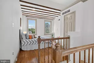 415 S Lee St, Alexandria, VA 22314 - Photo 28