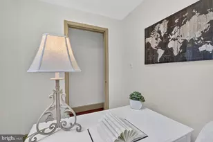 415 S Lee St, Alexandria, VA 22314 - Photo 22