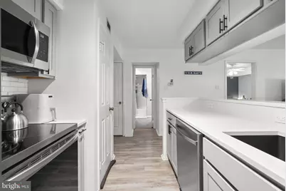 3311 Wyndham Circle #1192, Alexandria, VA 22302 - Photo 8