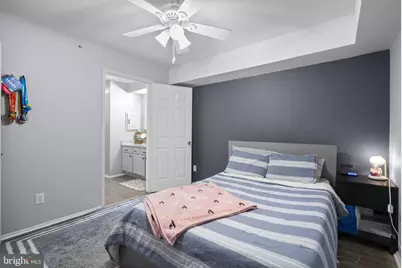 3311 Wyndham Circle #1192, Alexandria, VA 22302 - Photo 16