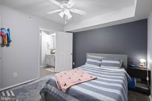 3311 Wyndham Cir, Alexandria, VA 22302 - Photo 16