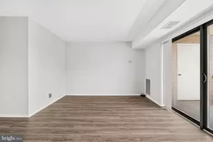 307 Yoakum Pkwy, Alexandria, VA 22304 - Photo 12