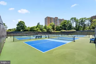 307 Yoakum Pkwy, Alexandria, VA 22304 - Photo 40