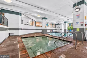 307 Yoakum Pkwy, Alexandria, VA 22304 - Photo 50