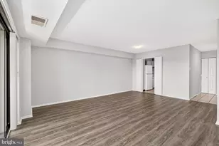 307 Yoakum Pkwy, Alexandria, VA 22304 - Photo 8