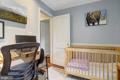 245 Buchanan Street, Alexandria, VA 22314 - Photo 20