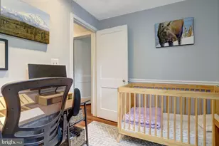245 Buchanan St, Alexandria, VA 22314 - Photo 20
