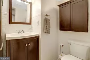 245 Buchanan St, Alexandria, VA 22314 - Photo 26