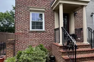 323 Mt Vernon Ave, Alexandria, VA 22301 - Photo 1