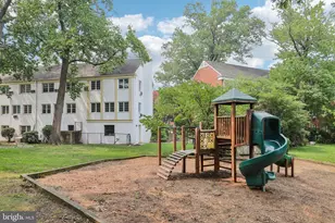 1622 Ripon Pl, Alexandria, VA 22302 - Photo 28