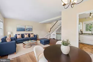 1622 Ripon Pl, Alexandria, VA 22302 - Photo 6