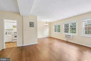 1622 Ripon Pl, Alexandria, VA 22302 - Photo 4