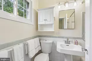 1622 Ripon Pl, Alexandria, VA 22302 - Photo 14