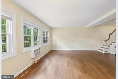 1622 Ripon Place, Alexandria, VA 22302 - Photo 8
