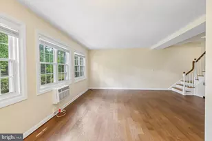 1622 Ripon Pl, Alexandria, VA 22302 - Photo 8