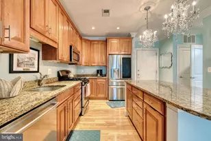 1023 N Royal St, Alexandria, VA 22314 - Photo 4