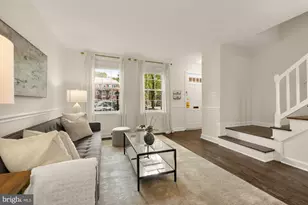 2962 S Columbus Street S, Arlington, VA 22206 - Photo 8
