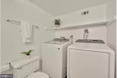 2962 S Columbus Street S, Arlington, VA 22206 - Photo 38