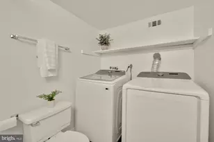 2962 S Columbus Street S, Arlington, VA 22206 - Photo 38