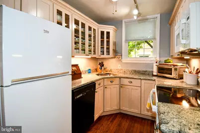 445 Old Town Court, Alexandria, VA 22314 - Photo 18