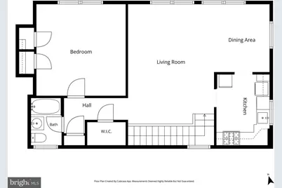 3430 Martha Custis Drive, Alexandria, VA 22302 - Photo 34