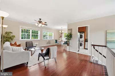 3430 Martha Custis Drive, Alexandria, VA 22302 - Photo 6