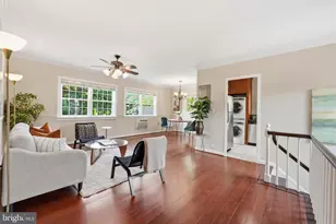3430 Martha Custis Dr, Alexandria, VA 22302 - Photo 6
