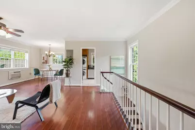 3430 Martha Custis Drive, Alexandria, VA 22302 - Photo 16