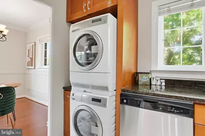 3430 Martha Custis Drive, Alexandria, VA 22302 - Photo 14