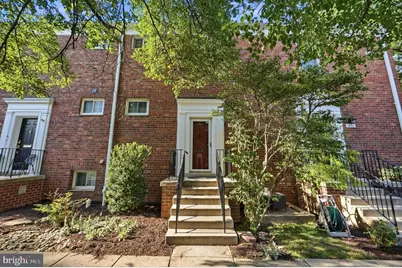 3430 Martha Custis Drive, Alexandria, VA 22302 - Photo 1