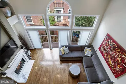 503 Shorter Lane, Alexandria, VA 22305 - Photo 12