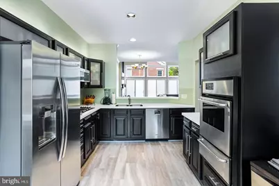 503 Shorter Lane, Alexandria, VA 22305 - Photo 14