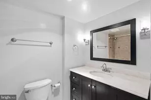 309 Yoakum Pkwy, Alexandria, VA 22304 - Photo 18