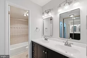 309 Yoakum Pkwy, Alexandria, VA 22304 - Photo 12