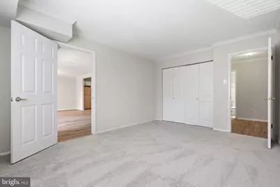309 Yoakum Parkway #406, Alexandria, VA 22304 - Photo 14