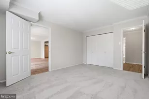 309 Yoakum Pkwy, Alexandria, VA 22304 - Photo 14