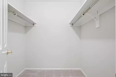 309 Yoakum Parkway #406, Alexandria, VA 22304 - Photo 10