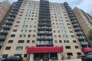2500 N Van Dorn St, Alexandria, VA 22302 - Photo 1
