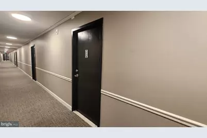 2500 N Van Dorn Street #1020, Alexandria, VA 22302 - Photo 4