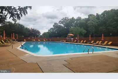 2500 N Van Dorn Street #1020, Alexandria, VA 22302 - Photo 18