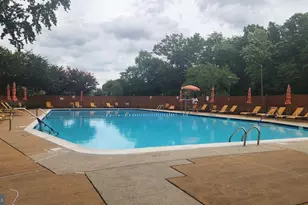 2500 N Van Dorn St, Alexandria, VA 22302 - Photo 18