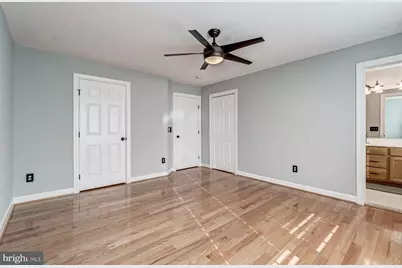 5820 Pearson Lane, Alexandria, VA 22304 - Photo 28