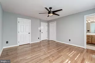 5820 Pearson Ln, Alexandria, VA 22304 - Photo 28