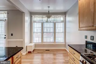 5820 Pearson Ln, Alexandria, VA 22304 - Photo 18