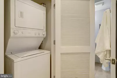 520 John Carlyle Street #320, Alexandria, VA 22314 - Photo 18