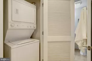 520 John Carlyle St, Alexandria, VA 22314 - Photo 18