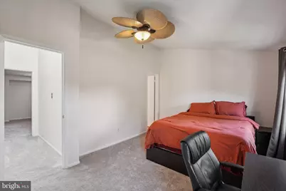 71 Fendall Avenue, Alexandria, VA 22304 - Photo 16