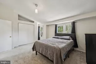 71 Fendall Ave, Alexandria, VA 22304 - Photo 20