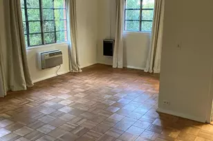 3382 Martha Custis Dr, Alexandria, VA 22302 - Photo 14